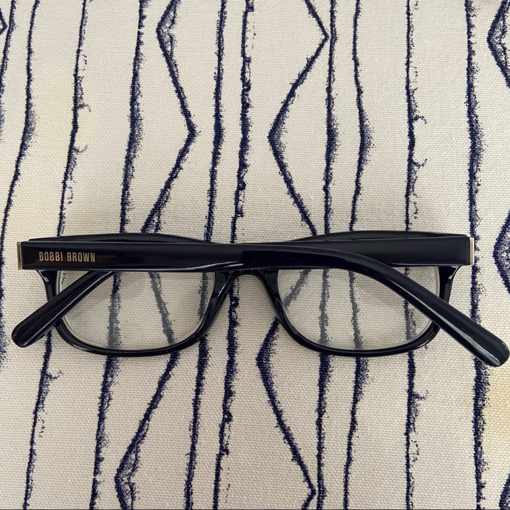 Bobbi Brown Frames - image 2